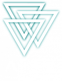 Logo AiON